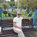  ,   , 62 ,     , c , 