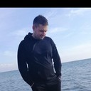  ,   , 33 ,   ,   , c 