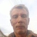 ���������� �����, ���� ������� ������, 54 ����, ������������ ��� ����� � ���������, c�������� ���������, ���������