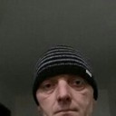 ���������� ������, ���� ������� ������, 50 ���, ������������ ��� ����� � ���������, c�������� ���������