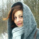 ���������� ���������, ���� ������� ������, 43 ����, ������������ ��� ������, ����� � ���������, c�������� ���������