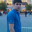 ���������� ������, ���� ������� ������, 39 ���, ������������ ��� ������, ����� � ���������, c�������� ���������