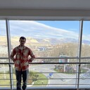 ���������� �����, ���� ������� ����, 29 ���, ������������ ��� ������, ����� � ���������