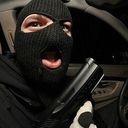 ���������� �����, ���� ������� �����, 37 ���, ������������ ��� ����� � ���������, c�������� ���������