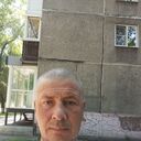  ,   , 49 ,   ,   
