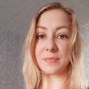  ,   , 35 ,     , c 