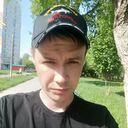  ,   , 33 ,   c , 