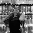 ���������� �����, ���� ������� ����, 21 ���, ������������ ��� ������, ����� � ���������