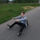   ,   , 24 ,     , c 