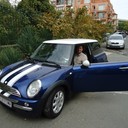  ,   , 62 ,   