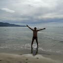 ���������� ������, ���� ������� ������, 56 ���, ������������ 