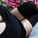 ���������� ������, ���� ������� �������, 39 ���, ������������ ��� ������, ����� � ���������, c�������� ���������