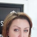  ,   , 46 ,   ,   , c , 