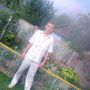  -,   Clerik 99, 35 ,     , c 