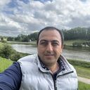  ,   , 39 ,   ,   