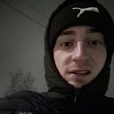 ���������� ���������, ���� ������� �������, 31 ���, ������������ ��� c�������� ���������