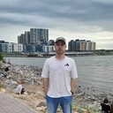 ���������� �����-���������, ���� ������� ����, 42 ����, ������������ ��� ������, ����� � ���������