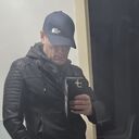 ���������� ���������, ���� ������� ���������, 45 ���, ������������ ��� ������, ����� � ���������