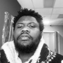 ���������� ������, ���� ������� Stephane, 35 ���, ������������ ��� ������, ����� � ���������, c�������� ���������