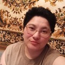 ���������� �������������-����������, ���� ������� Anna, 28 ���, ������������ ��� ������, ����� � ���������, c�������� ���������