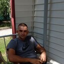 ���������� ������, ���� ������� �����, 36 ���, ������������ ��� ������, ����� � ���������, c�������� ���������, ���������