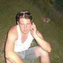  -,   , 39 ,   ,   , c 