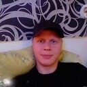  ,   Oleg, 35 ,   , 