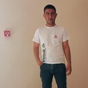  ,   SANJARBEK, 37 ,   ,   , c 