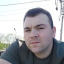 ���������� ������, ���� ������� Dmitry, 28 ���, ������������ ��� ������, ����� � ���������