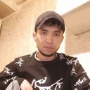 ���������� ����, ���� ������� ������, 34 ����, ������������ ��� ������, ����� � ���������