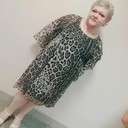  ,   , 46 ,     , c 