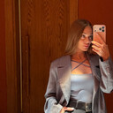 ���������� ������, ���� ������� ��������, 31 ���, ������������ ��� c�������� ���������