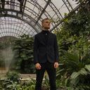 ���������� �����-���������, ���� ����� ������, 23 ����, ������������ ��� ������, ����� � ���������