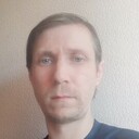 ���������� �����-���������, ���� ������� Alex, 37 ���, ������������ ��� ������, ����� � ���������, c�������� ���������, ���������