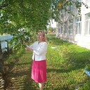  ,   , 61 ,     , c 