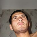  ,   XXX_23, 37 ,   ,   , c 