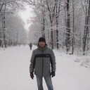 ���������� ����, ���� ������� ������, 49 ���, ������������ ��� ������, ����� � ���������