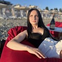 ���������� ����, ���� ������� ����, 31 ���, ������������ ��� ������, ����� � ���������, c�������� ���������, ���������