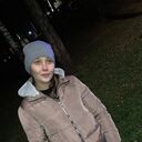 ���������� �������, ���� ������� �������, 27 ���, ������������ ��� ������, ���������