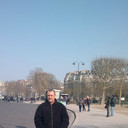 ���������� �������, ���� ������� Evghenii, 50 ���, ������������ ��� ������, ����� � ���������, c�������� ���������