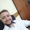  ,   , 30 ,   ,   , c , 