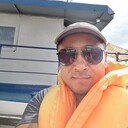  ,   , 41 ,   