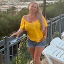 ���������� ������, ���� ������� �����, 55 ���, ������������ ��� ������, ����� � ���������, c�������� ���������