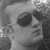  ,   Rustem, 34 ,   ,   , c 