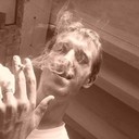 ���������� �������, ���� ������� ���������, 33 ����, ������������ ��� ������, ����� � ���������, c�������� ���������