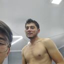 ���������� �����������, ���� ������� �����, 36 ���, ������������ ��� ������, ����� � ���������