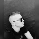 ���������� ���������, ���� ������� ����, 34 ����, ������������ ��� c�������� ���������, ���������