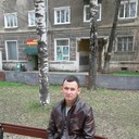 ���������� ������ ��������, ���� ������� ���������, 38 ���, ������������ ��� ������, ����� � ���������, c�������� ���������