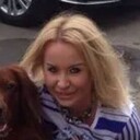  ,   Sofia, 44 ,   c , 