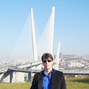 ���������� �������, ���� ������� �������, 50 ���, ������������ ��� ������, ����� � ���������, c�������� ���������